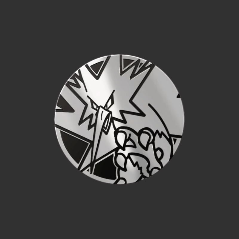 Pokémon JCC : Blister amélioré de 2 boosters (octobre 2025) - FR