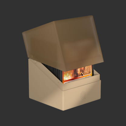 Ultimate Guard Boulder 100+ "Katana: The Shogun's Journey - Part 3" - Kouyo