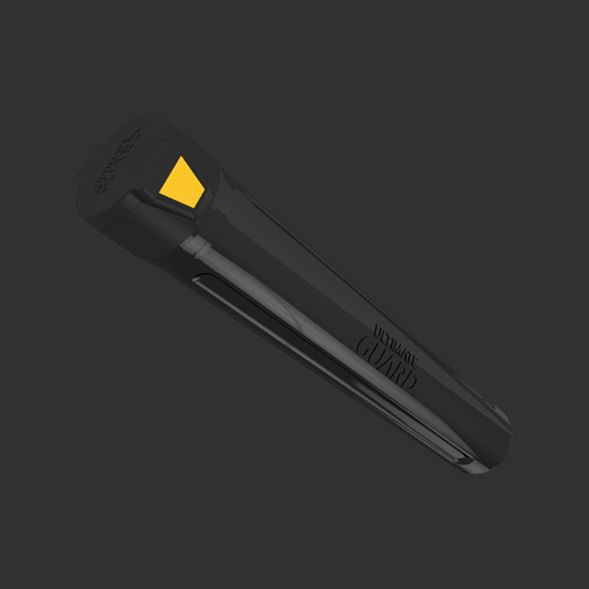 Ultimate Guard MatPod - Black