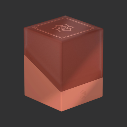 Ultimate Guard Boulder 100+ "Katana: The Shogun's Journey - Part 3" - Kousei