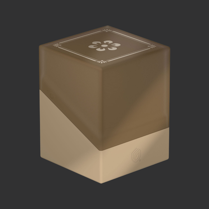 Ultimate Guard Boulder 100+ "Katana: The Shogun's Journey - Part 3" - Kouyo