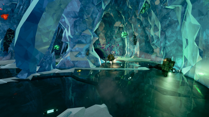 DEEP ROCK GALACTIC - SPECIAL EDITION