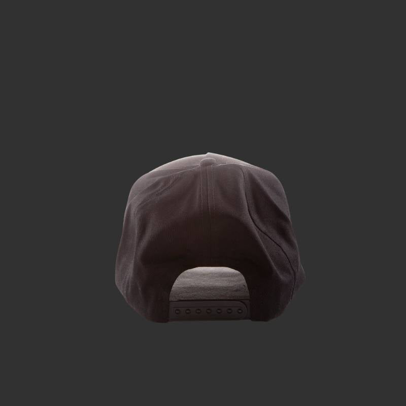 Jurassic Park - Casquette de baseball Park Ranger