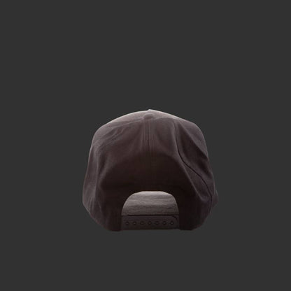 Jurassic Park - Casquette de baseball Park Ranger