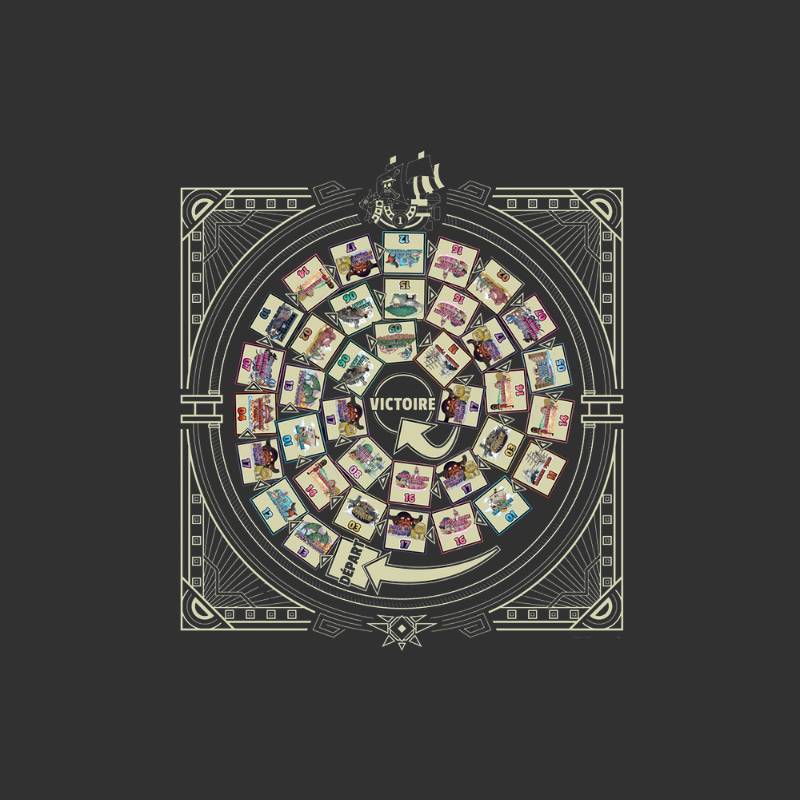 One Piece - Mega quizz